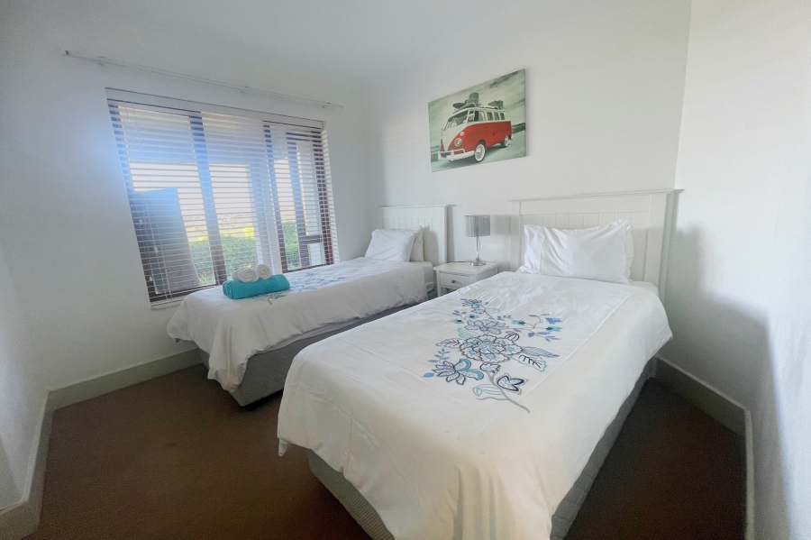 3 Bedroom Property for Sale in Piesang Valley Western Cape